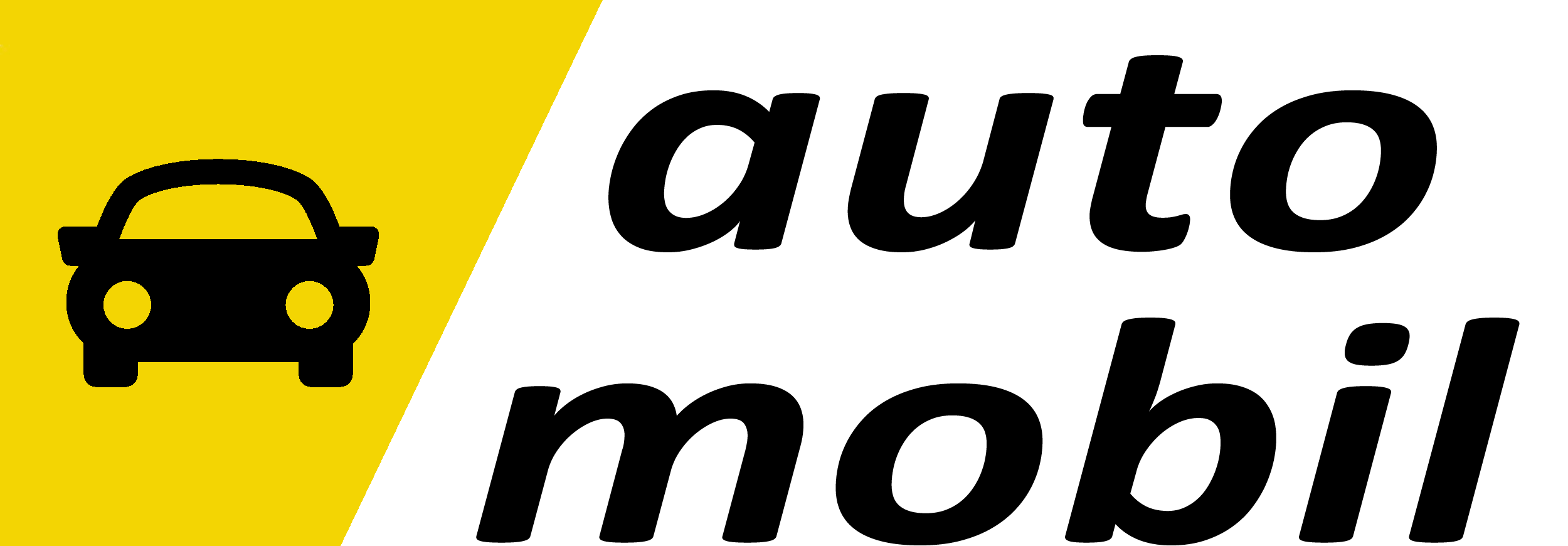 Logo_Automobil