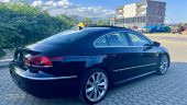 VW CC Full R-Line 2015 2.0 TDI Automatic DSG