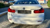 BMW 320D XDrive 2015