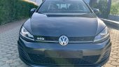 Volkswagen Golf 7 GTD BMT 2.0 Tdi DSG-Automatik