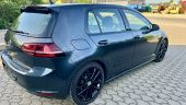 Volkswagen Golf 7 GTD BMT 2.0 Tdi DSG-Automatik