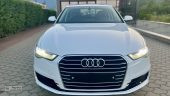 Audi A6 35 2.0 Tdi UlltraMatriX 2015