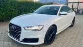 Audi A6 35 2.0 Tdi UlltraMatriX 2015