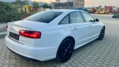 Audi A6 35 2.0 Tdi UlltraMatriX 2015