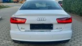 Audi A6 35 2.0 Tdi UlltraMatriX 2015