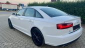 Audi A6 35 2.0 Tdi UlltraMatriX 2015