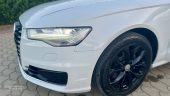 Audi A6 35 2.0 Tdi UlltraMatriX 2015