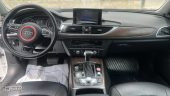 Audi A6 35-Doublle-LLed 2.0 Tdi