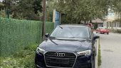 Audi A3 Sportback 🇩🇪 2.0Tdi 150hp Stronic Viti i prodhimit 2018