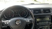 VW Jetta 2015