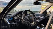 Okazzion Bmw X5 2015 35D